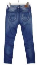 TOMMY HILFIGER Denim Suzzy