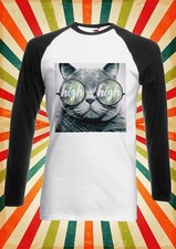 Lustiges kurzärmliges