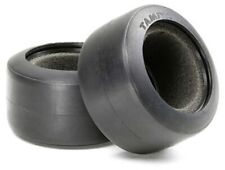 Tamiya F104 Hohlkammerreifen