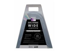 Wintec Easy Change WIDE Gullet