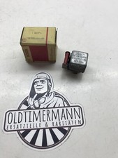 Relais Bosch 0332014405 NOS