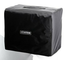 Maßgefertigte gepolsterte