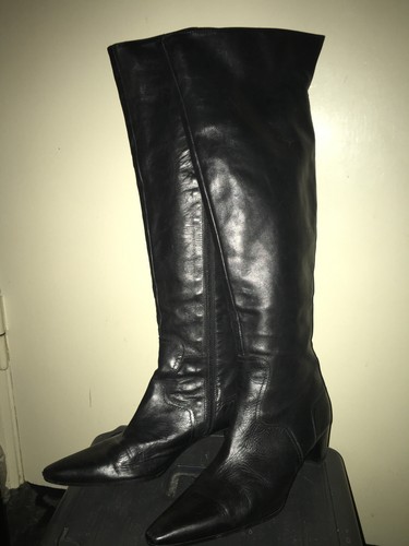 Konstantin starke overknees - konstantin,