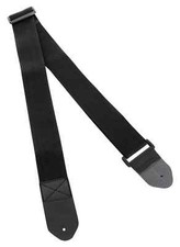 Rocktile Kinder E-Gitarre Gurt