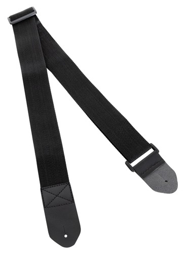 Rocktile kinder gitarre gurt - e-gitarre,