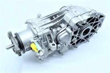 Mercedes benz gla cla glb - gla,