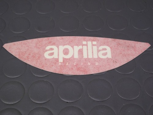 Original aprilia 50 125 - aprilia,