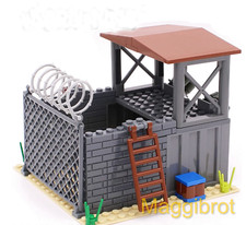 Military Army Bundeswehr Armee