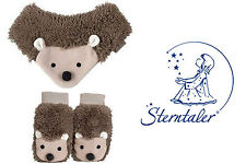 Sterntaler Set Isidor