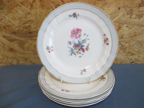 Villeroy boch heinrich - villeroy,