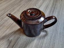 Orig.DDR Rheinsberg Keramik