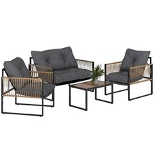 Tlg rattan - tlg.,