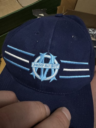 Vintage adidas olympique - adidas,