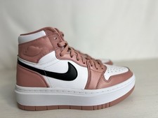 Nike WMNS Air Jordan 1 Elevate Hight EUR 38.5 DN3253-601 Sneaker Damenschuhe Neu