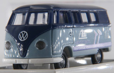 Brekina s pkw - brekina, h0