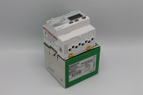 Schneider electric a9mem3155 - electric,