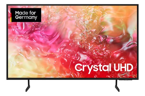 Samsung 65du7199 crystal uhd - 65du7199,