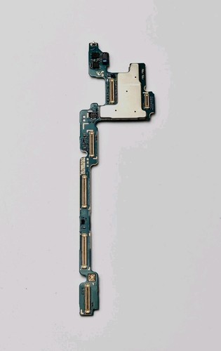 Original samsung galaxy fold - galaxy,