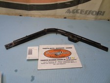 Motorrahmen-Stützhalterung