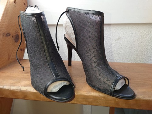 Peter kaiser high - kaiser, heel