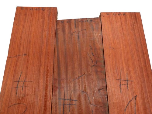 Padouk holz paduk - padouk,