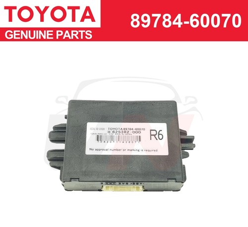 Toyota wegfahrsperre code - toyota,