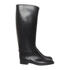 Cottage Craft, Reitstiefel