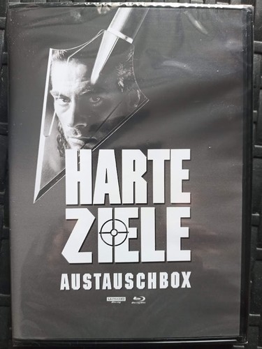 Van damme harte ziele - van,