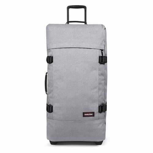 Eastpak tranverz - eastpak,