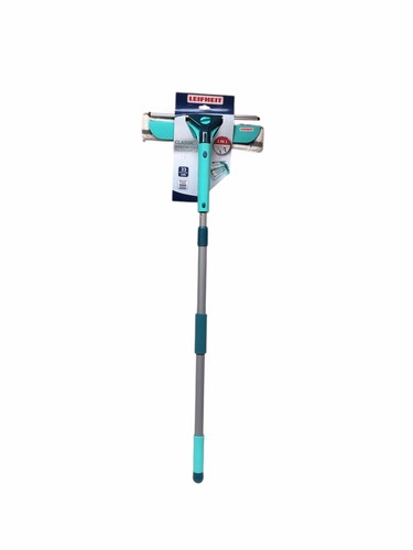 Leifheit classic telescope - leifheit,
