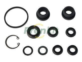Frenkit reparatursatz - frenkit,