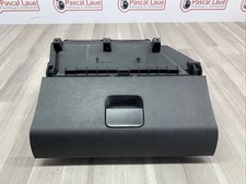 VW Polo 9N 9N3 Handschuhfach Fach Kasten Anthrazit schwarz 6Q1857097P 6Q1857101F