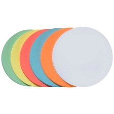 FRANKEN Moderationskarten