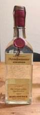 Schladerer Schwarzwälder