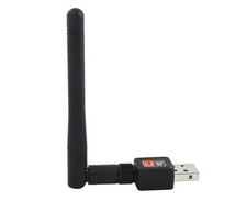 WLAN USB Stick Wireless WIFI