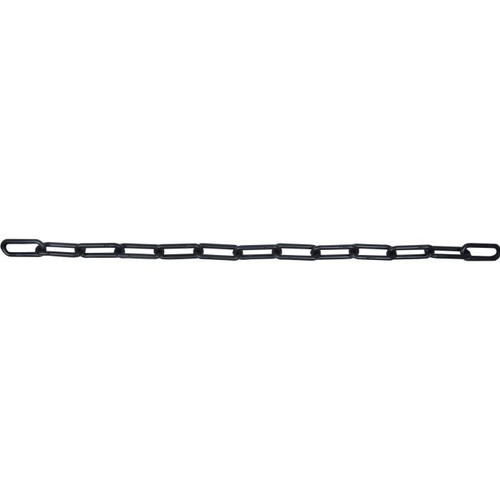 Kunststoffkette plastikkette - kunststoffkette,