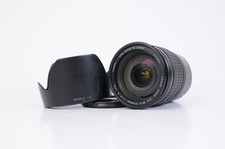 Canon EF-S 17-55mm 1:2.8 IS