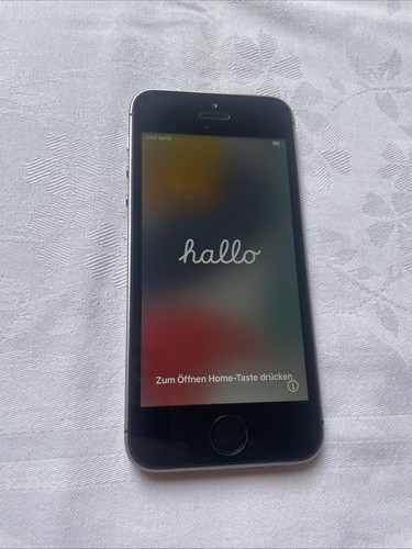 Apple iphone 1 - se, (1