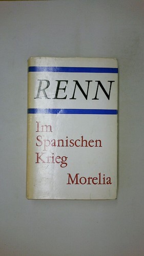 76550 ludwig renn - 76550,