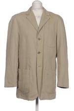 camel active Sakko Herren