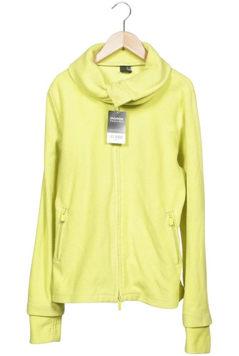 Bench sweater damen - bench.,
