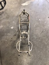 99 Ducati M750 M 750 Monster