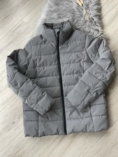 Crivit damen jacke grau - jacke,,