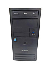 🔥 PC i7-4790 Computer