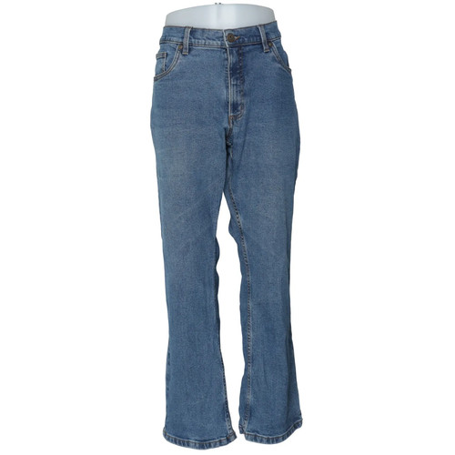 Rounder jeans größe - jeans,,