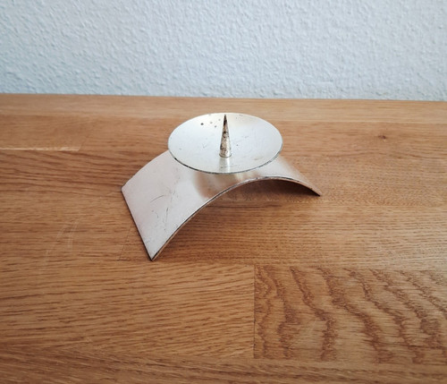 Kerzenleuchter wmf kurt - kurt, radtke