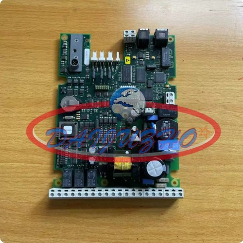 Used 1pcs soft - 1pcs,