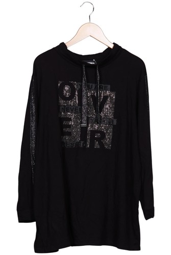 Doris streich langarmshirt - streich,