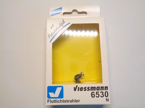 Viessmann 6530 - viessmann,
