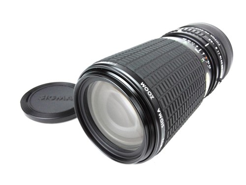 Canon fit 200mm - canon, rf